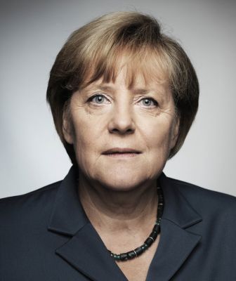 http://www.net4info.de/photos/cpg/albums/userpics/10001/normal_Angela_Merkel.jpg
