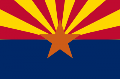 /assets/contentimages/normal_Arizona~0.png