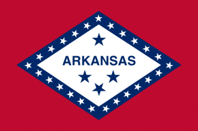 /assets/contentimages/normal_Arkansas~0.png