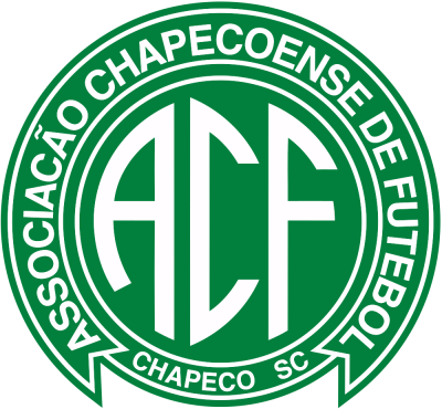 http://www.net4info.de/photos/cpg/albums/userpics/10001/normal_Associacao_Chapecoense_de_Futebol.png
