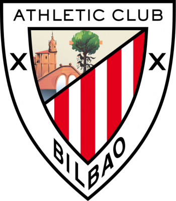 http://www.net4info.de/photos/cpg/albums/userpics/10002/normal_Athletic_Bilbao.png