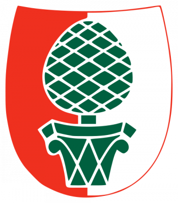 /assets/contentimages/normal_Augsburg_wappen.png