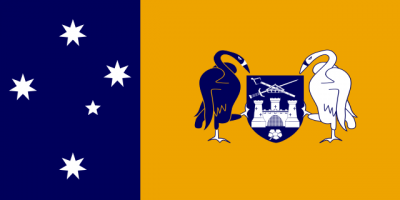 /assets/contentimages/normal_Australian_Capital_Territory~0.png