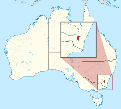 /assets/contentimages/normal_Australian_Capital_Territory~2.png