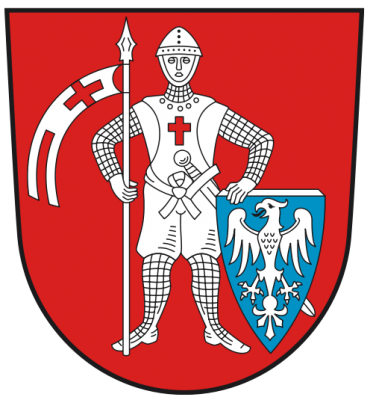 /assets/contentimages/normal_Bamberg.png