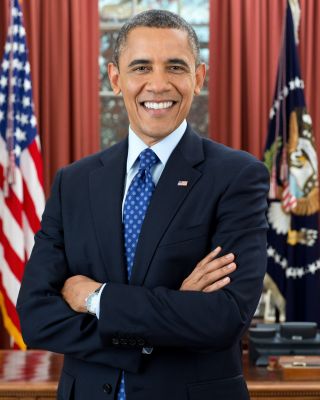 http://www.net4info.de/photos/cpg/albums/userpics/10002/normal_Barack_Obama.jpg