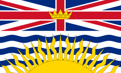 /assets/contentimages/normal_British_Columbia~1.png