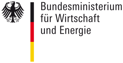 /assets/contentimages/normal_Bundesministerium_fur_Wirtschaft_und_Energie.png