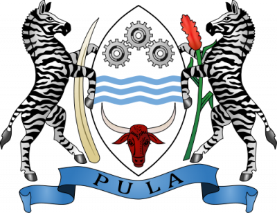 /assets/contentimages/normal_Coat_of_Arms_of_Botswana.png