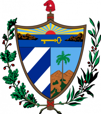 /assets/contentimages/normal_Coat_of_Arms_of_Cuba.png