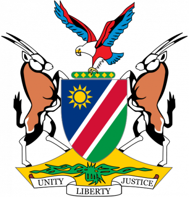 /assets/contentimages/normal_Coat_of_Arms_of_Namibia.png