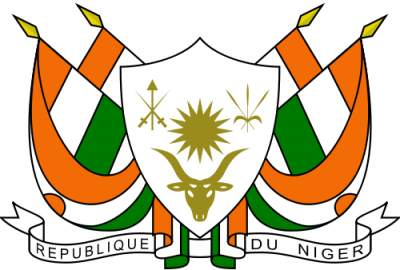 /assets/contentimages/normal_Coat_of_Arms_of_Niger.png