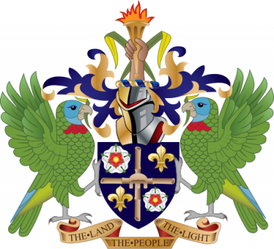 /assets/contentimages/normal_Coat_of_Arms_of_Saint_Lucia.png