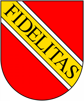/assets/contentimages/normal_Coat_of_arms_de-bw_Karlsruhe.png
