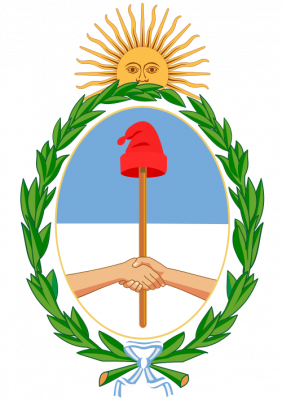 /assets/contentimages/normal_Coat_of_arms_of_Argentina.png