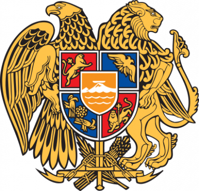 /assets/contentimages/normal_Coat_of_arms_of_Armenia.png