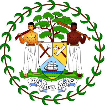/assets/contentimages/normal_Coat_of_arms_of_Belize.png