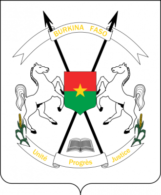 /assets/contentimages/normal_Coat_of_arms_of_Burkina_Faso.png