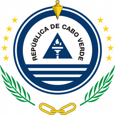 /assets/contentimages/normal_Coat_of_arms_of_Cape_Verde.png