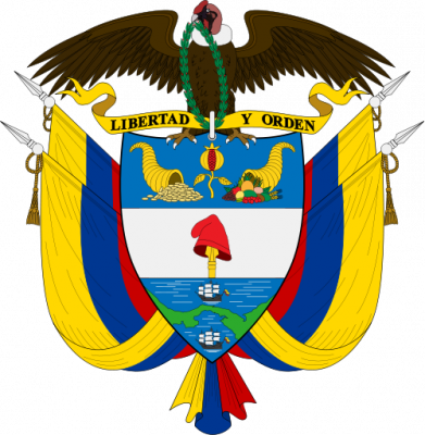/assets/contentimages/normal_Coat_of_arms_of_Colombia.png