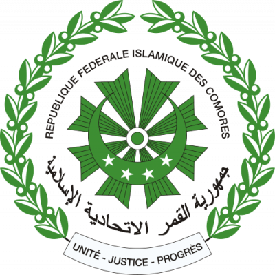/assets/contentimages/normal_Coat_of_arms_of_Comoros.png