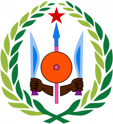 /assets/contentimages/normal_Coat_of_arms_of_Djibouti.png