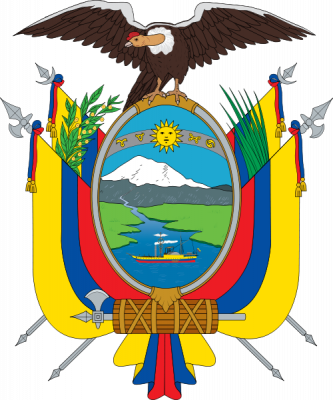 /assets/contentimages/normal_Coat_of_arms_of_Ecuador.png