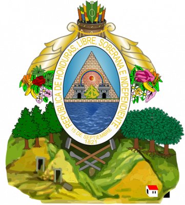 /assets/contentimages/normal_Coat_of_arms_of_Honduras.png