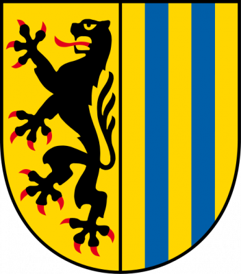 /assets/contentimages/normal_Coat_of_arms_of_Leipzig.png