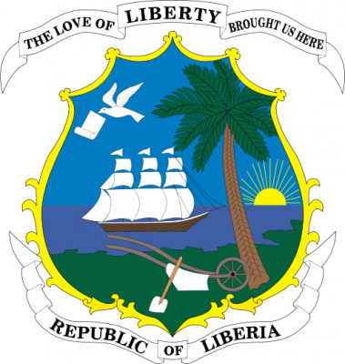 /assets/contentimages/normal_Coat_of_arms_of_Liberia.png