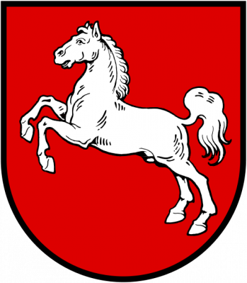 /assets/contentimages/normal_Coat_of_arms_of_Lower_Saxony.png