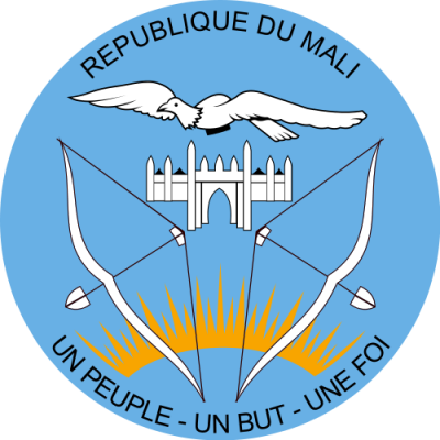 /assets/contentimages/normal_Coat_of_arms_of_Mali.png