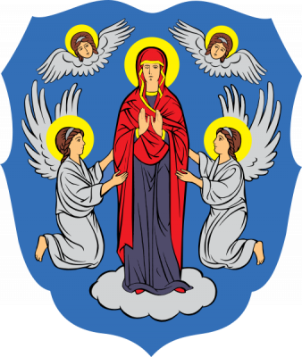 /assets/contentimages/normal_Coat_of_arms_of_Minsk.png