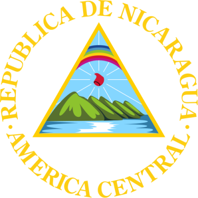 /assets/contentimages/normal_Coat_of_arms_of_Nicaragua.png