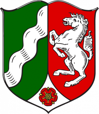 /assets/contentimages/normal_Coat_of_arms_of_North_Rhine-Westfalia.png