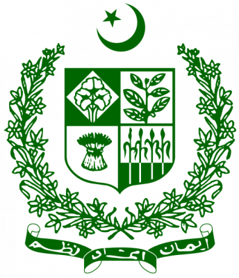 /assets/contentimages/normal_Coat_of_arms_of_Pakistan.png