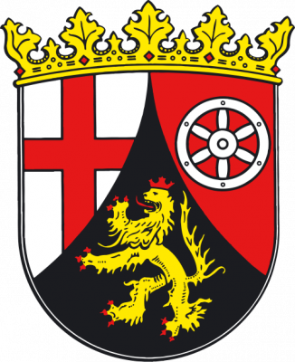 /assets/contentimages/normal_Coat_of_arms_of_Rhineland-Palatinate.png
