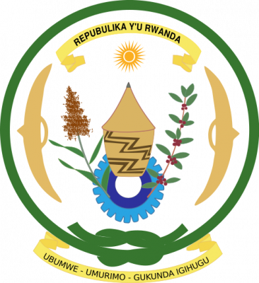 /assets/contentimages/normal_Coat_of_arms_of_Rwanda.png