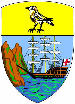 /assets/contentimages/normal_Coat_of_arms_of_Saint_Helena.png