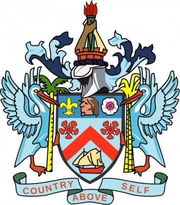 /assets/contentimages/normal_Coat_of_arms_of_Saint_Kitts_and_Nevis.png