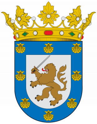 /assets/contentimages/normal_Coat_of_arms_of_Santiago2C_Chile.png
