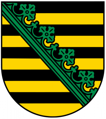 /assets/contentimages/normal_Coat_of_arms_of_Saxony.png