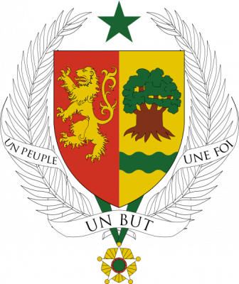 /assets/contentimages/normal_Coat_of_arms_of_Senegal.png