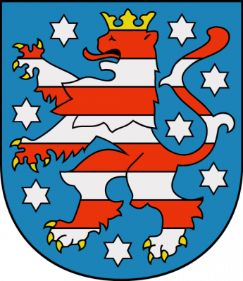/assets/contentimages/normal_Coat_of_arms_of_Thuringia.png