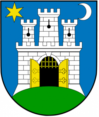 /assets/contentimages/normal_Coat_of_arms_of_Zagreb.png