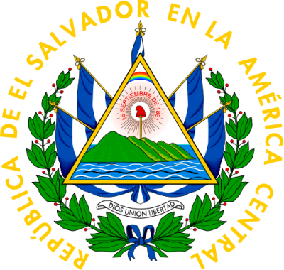/assets/contentimages/normal_Coats_of_arms_of_El_Salvador.png