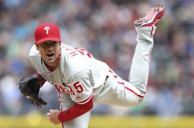 http://www.net4info.eu/albums/albums/userpics/10003/normal_Cole_Hamels.jpg