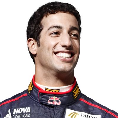 http://www.net4info.de/photos/cpg/albums/userpics/10002/normal_Daniel_Ricciardo.jpg