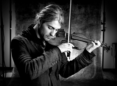 /assets/contentimages/normal_David_Garrett.jpg