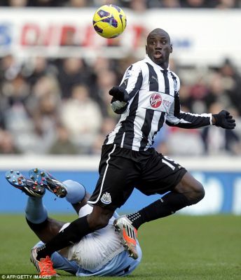 http://www.net4info.de/photos/cpg/albums/userpics/10002/normal_Demba_Ba.jpg